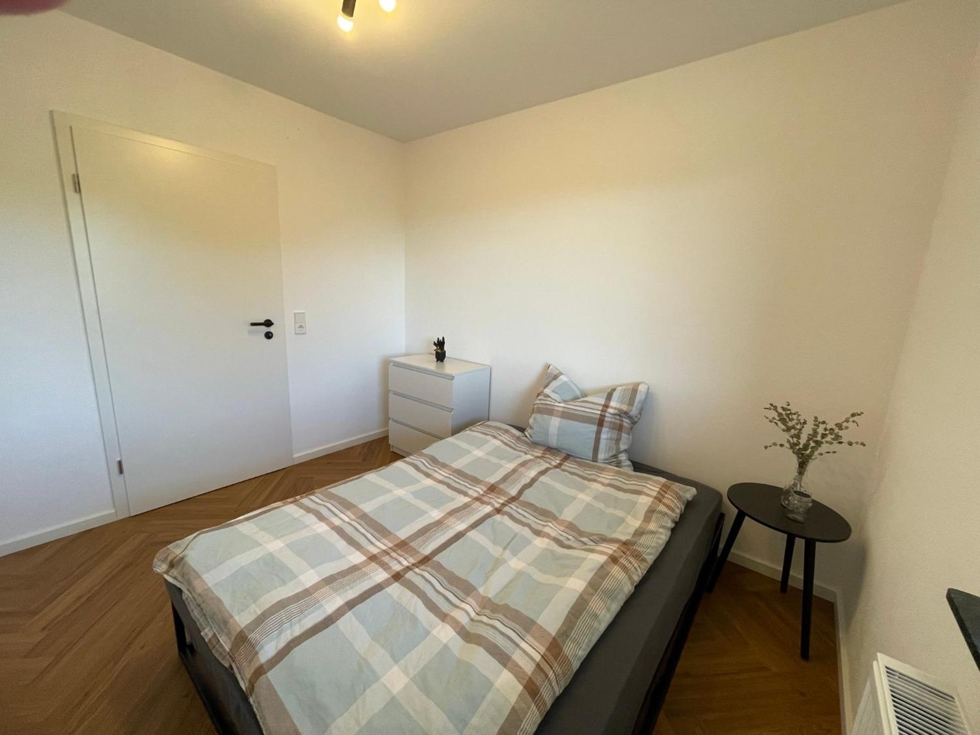 Ferienwohnung Bergblick Wangen Im Allgaeu Mit Garten, 2022 Komplett Renoviert Exteriör bild